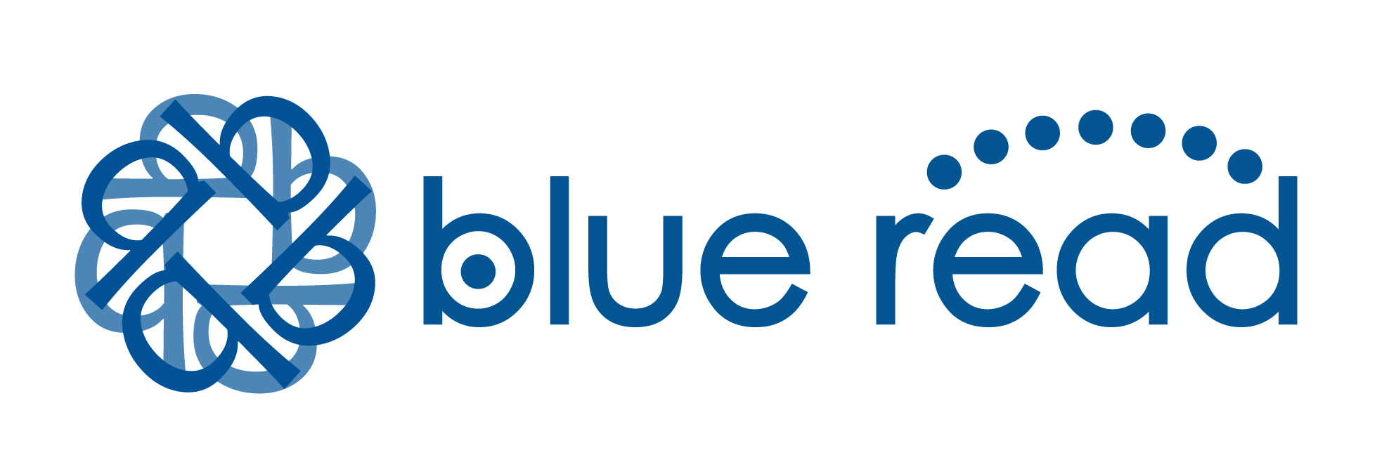 blue-read